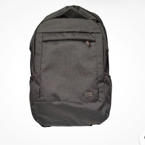 Case Logic Era Laptop Backpack NWOT